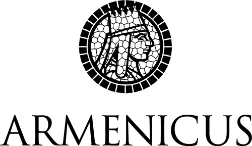 Armenicus