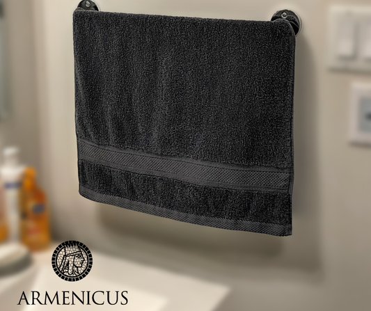 Armenicus Hand Towels (PAIR)